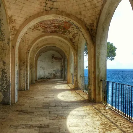 Ridaura Platja d'Aro